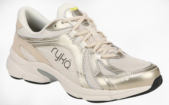 Ryka Womens Skylift Shoes Ryka Womens Skylift Shoes