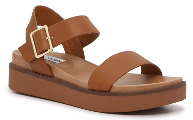 Steve Madden Rileey Sandals Steve Madden Rileey Sandals