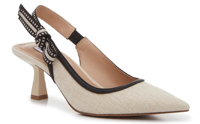 Steve Madden Versali Pumps Steve Madden Versali Pumps