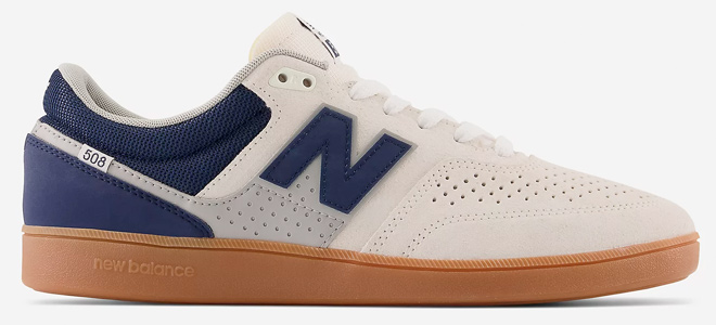 Unisex NB Numeric Brandon Westgate 508 Unisex NB Numeric Brandon Westgate 508