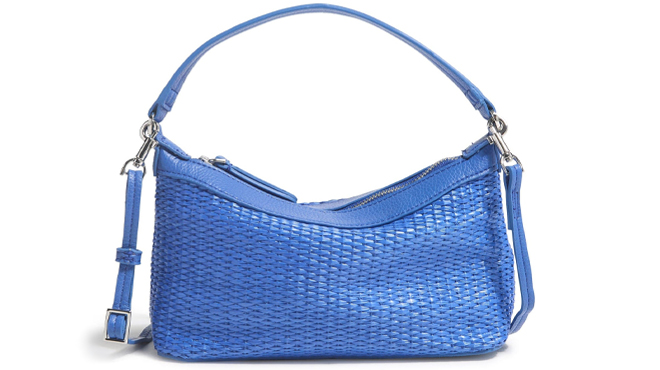 Vera Bradley Outlet Mini Slouchy Crossbody Vera Bradley Outlet Mini Slouchy Crossbody