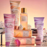 Victorias Secret Body Mists and Lotions