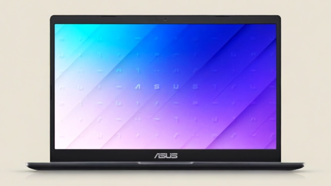 ASUS 14 FHD Laptop