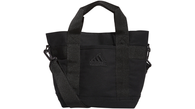 Adidas 5L Mini Tote Bag Adidas 5L Mini Tote Bag