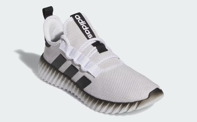 Adidas Mens Kaptir 3 0 Shoe