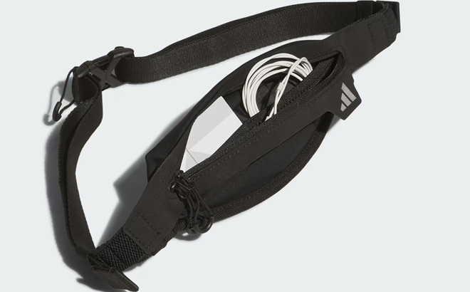 Adidas Running Belt Adidas Running Belt