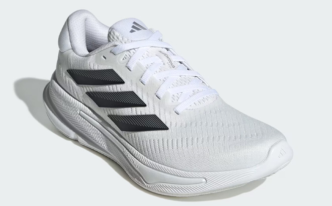 Adidas Womens Supernova Ease Shoe Adidas Womens Supernova Ease Shoe