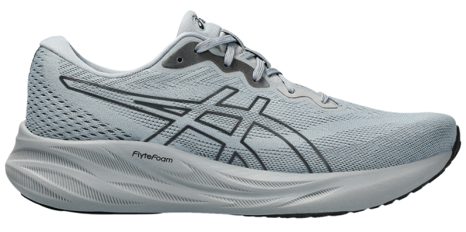 Asics GEL Pulse 15 Mens Shoes