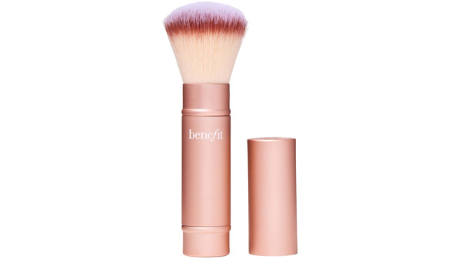 Benefit Retractable Cheek Brush