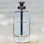 Coach Open Road Mens Eau De Toilette Spray