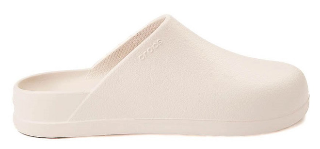 Crocs Dylan Clogs Crocs Dylan Clogs