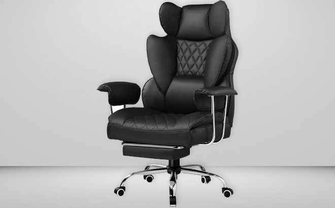 Gtracing Gaming Chair