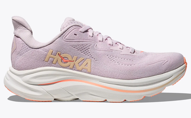 Hoka Clifton 10 Womens Shoes Hoka Clifton 10 Womens Shoes
