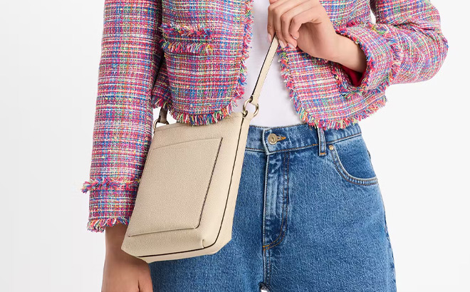 Kate Spade Ava Small Swingpack