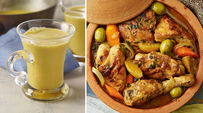 McCormick Ground Turmeric