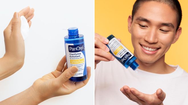 MinnARK LED Magnetic Dartboard Dart and Target Game 1