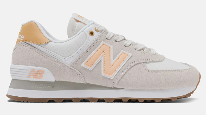 New Balance 574 Shoes New Balance 574 Shoes