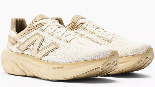 New Balance Fresh Foam X 1080 Utility Shoes New Balance Fresh Foam X 1080 Utility Shoes