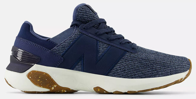 New Balance Mens Fresh Foam X 1440 Shoes New Balance Mens Fresh Foam X 1440 Shoes