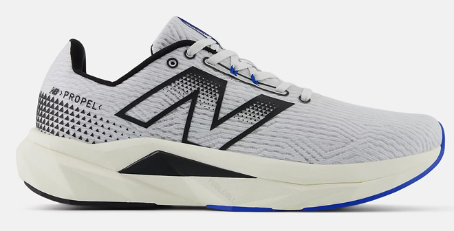 New Balance Mens FuelCell Propel v5 Shoes New Balance Mens FuelCell Propel v5 Shoes