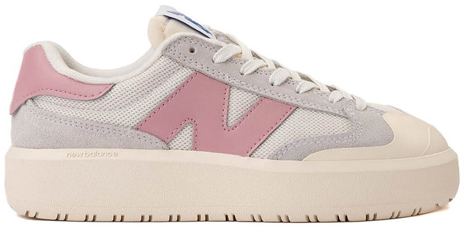 New Balance Shoes 1