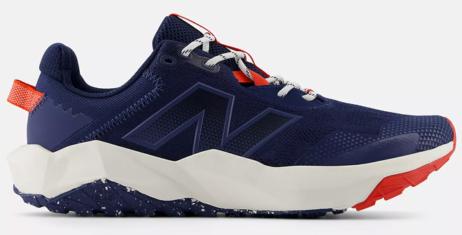 New Balance Shoes New Balance Shoes