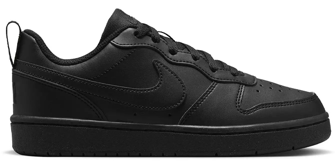 Nike Court Borough Low Recraft Big Kids Shoes 1 Nike Court Borough Low Recraft Big Kids Shoes 1