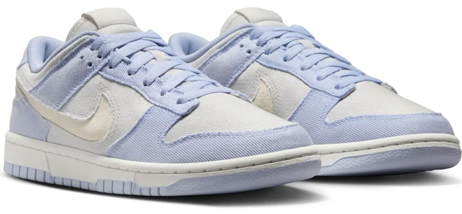 Nike Dunk Low Basketball Womens Shoes Nike Dunk Low Basketball Womens Shoes