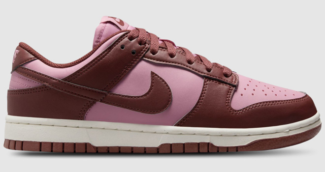 Nike Dunk Low Next Nature Womens Shoes 1 Nike Dunk Low Next Nature Womens Shoes 1