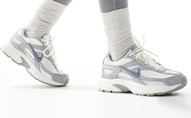 Nike Initiator Sneakers