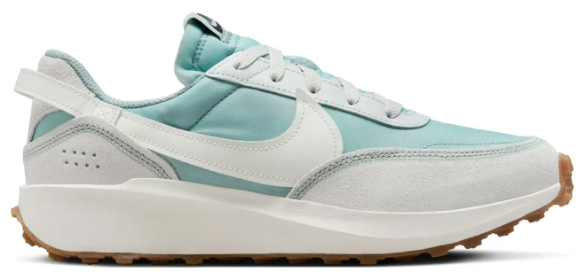 Nike Waffle Debut Running Shoes