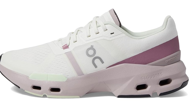 On Cloudpulse Shoes On Cloudpulse Shoes