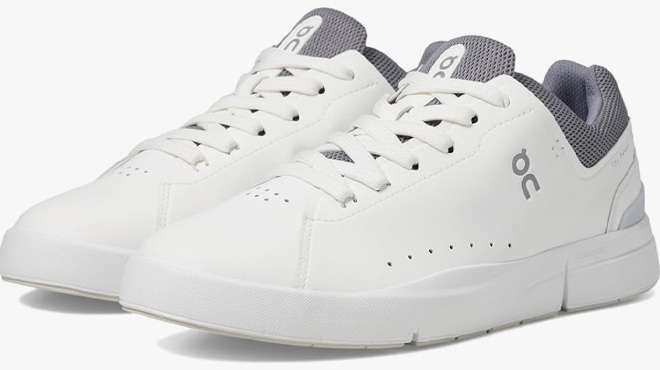 On Womens The ROGER Advantage 2 Shoes On Womens The ROGER Advantage 2 Shoes