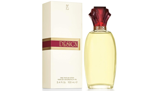 Paul Sebastian Womens Fine Perfume Spray 1 7 oz Paul Sebastian Womens Fine Perfume Spray 1 7 oz