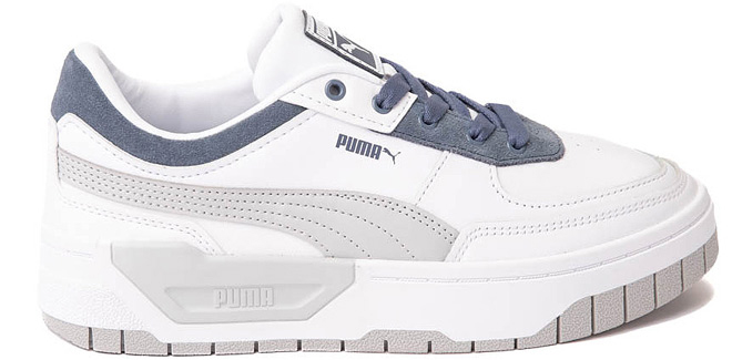 Puma Shoes