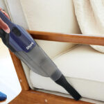 Shark Cyclone PET Handheld Vacuum with Tools