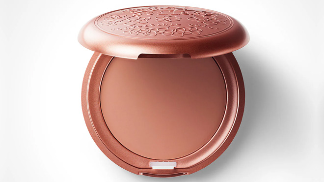Stila Convertible Color Dual Lip & Cheek Cream Blush