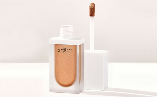 Tarte Eye Smoothie Cream Shadow