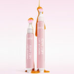 Tarte Maracuja Juicy Lip Melt Mask Duo