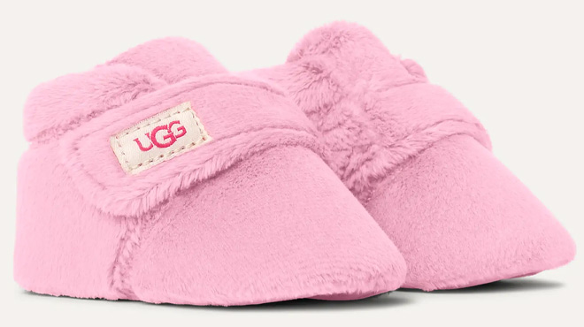 UGG Baby Bixbee Boots UGG Baby Bixbee Boots
