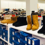 Womens Boots at JCPenney