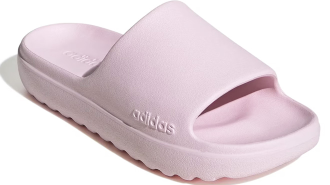 adidas Adilette Lumia Slides
