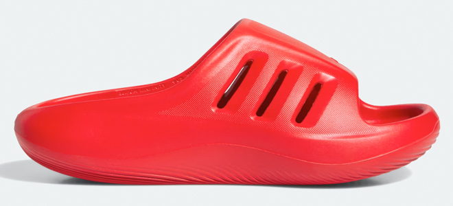 Adidas ADIFOM IIINFINITY SLIDE