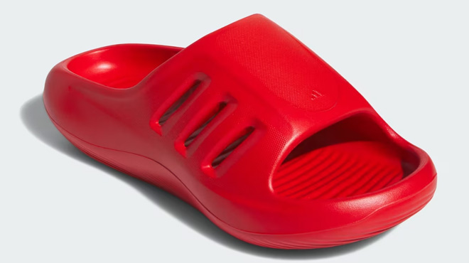 Adidas Originals Adifom IIInfinity Slide Adidas Originals Adifom IIInfinity Slide