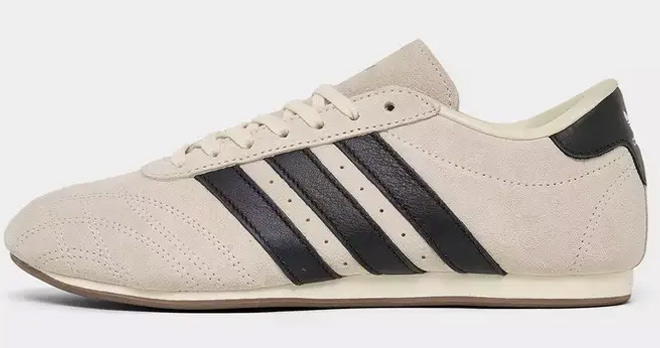Adidas Womens Originals Taekwondo Lace Casual Shoes Adidas Womens Originals Taekwondo Lace Casual Shoes