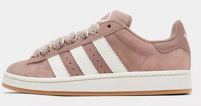 Adidas Womens Shoes