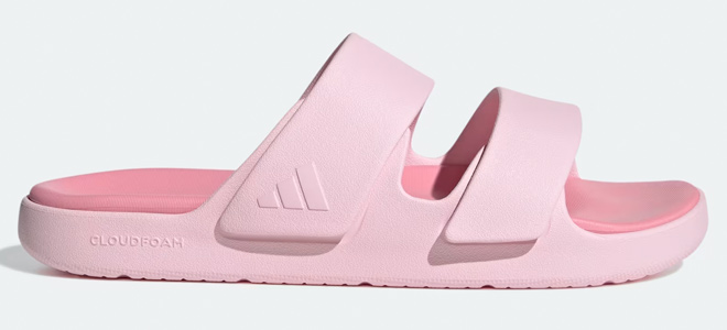 Adidas ZNSCAPE SANDALS