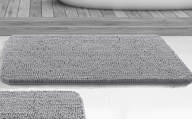 Bathroom Rug Bathroom Rug