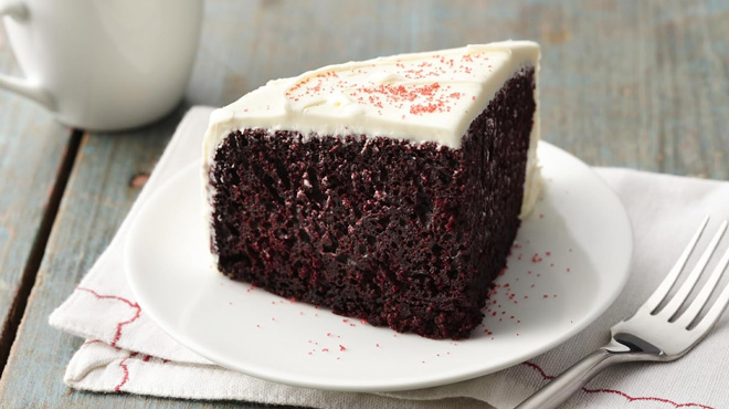 Betty Crocker Cake Mix Betty Crocker Cake Mix