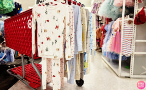 Carters Just One You Toddler 2 piece Short Sleeve Comfy Soft Snug Fit Pajama Sets